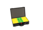 Sorta-Case | Small 63mm Black Box