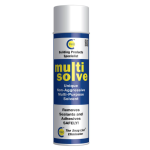 CT1 Mini C-Tec MultiSolve Solvent | 200ml