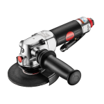 TengTools Air Angle Grinder