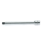 Teng 1/4" Extension Bar 4"