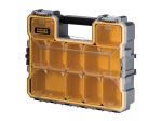 Stanley FatMax® Deep Professional Organiser 446 x 357 x 116mm