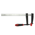 TengTools 400 x 140mm Screw Clamp