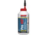 Soudal Pro 45P Fast PU Wood Adhesive 750g
