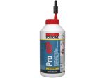 Soudal | Pro 45P Fast PU Wood Adhesive 750g