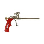 Timco | PU Foam Applicator Gun | 750ml & 500ml