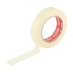 Masking Tape | Timco