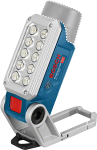 Bosch GLI 12V-330 Cordless Light