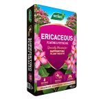 Westland Ericaceous Planting & Potting Mix 50Ltr