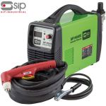 SIP HG400 Plasma Inverter Cutter