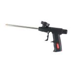 Timco | Economy PU Foam Applicator Gun | 750ml & 500ml