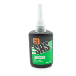 High Strength Retainer 50ml