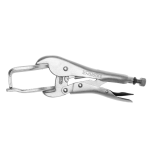 TengTools Plier Welding Clamp 9 inch