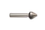 Presto | Straight Shank Countersink DIN334 25.0 60° 