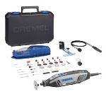 DREMEL® 4250-3-45 UK