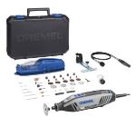 DREMEL® 4250-3-45 UK