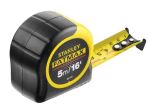 Stanley FATMAX | Blade Armor Tape