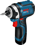 Bosch | GDR 12V-105 | Cordless Impact Driver