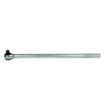 Teng Heavy Duty Ratchet 1"