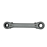 TengTools Spanner Ratchet Offset Ring 12 x 14mm