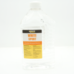 White Spirit 2ltr