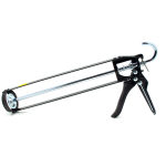 Professional Sealant Gun C4