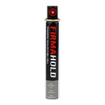 FirmaHold Framing Nailer Fuel Cells 80ml