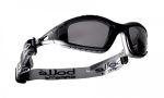 Tracker Safety Glasses Bolle TRACPSF