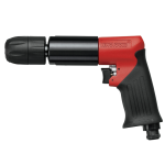 TengTools 13mm Air Drill