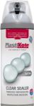 PlastiKote | Twist & Spray Satin Clear 400ml