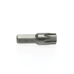 TengTools Impact Driver Bit 5/16 Hex Drive TX55