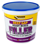 Everbuild | Deep Gap Filler | 1Ltr