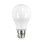 Eveready | LED GLS Light Bulb (E27) 806lm 8.8W Warm Light