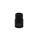 TengTools 3/8" Drive 11mm Impact Socket