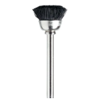 Bristle Brush | 13MM