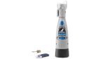 DREMEL® Pet Nail Grooming Kit