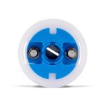 Blue Gripit | Plasterboard Fixings