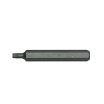 TengTools Bit TX30 75mm length 10mm Hex Drive