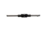 Presto Letter Y Bar Wrench M3-M12