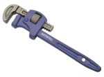 Faithfull Stillson Pattern Wrench 450mm (18")