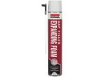 Soudal Trade Expanding Foam Hand Held 750ml