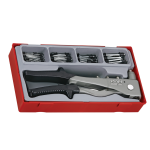 TengTools Rivet Gun Set