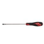 TengTools Screwdriver 6.5 x 150mm Flat M Handle