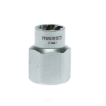 TengTools Stud Extractor 3/8" Drive 10mm