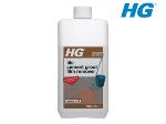HG Tile Cement Grout Film Remover 1Ltr