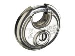 Abus 26/70 Discus Padlock