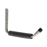 Rothley | Heavy Duty Tubular Hook | 300mm