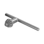 Timco | Chuck Key | To Fit 1/2" Keyed Chuck