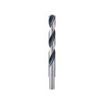Bosch | HSS-Point TeQ Drill Bits-16MM (Diameter) x 120 (Working Length) x 178 (Total Length)