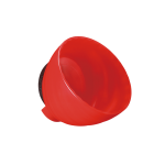 TengTools Magnetic Plastic Bowl 580R