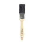 Timco | Professional Synthetic Paint Brush | Various Sizes